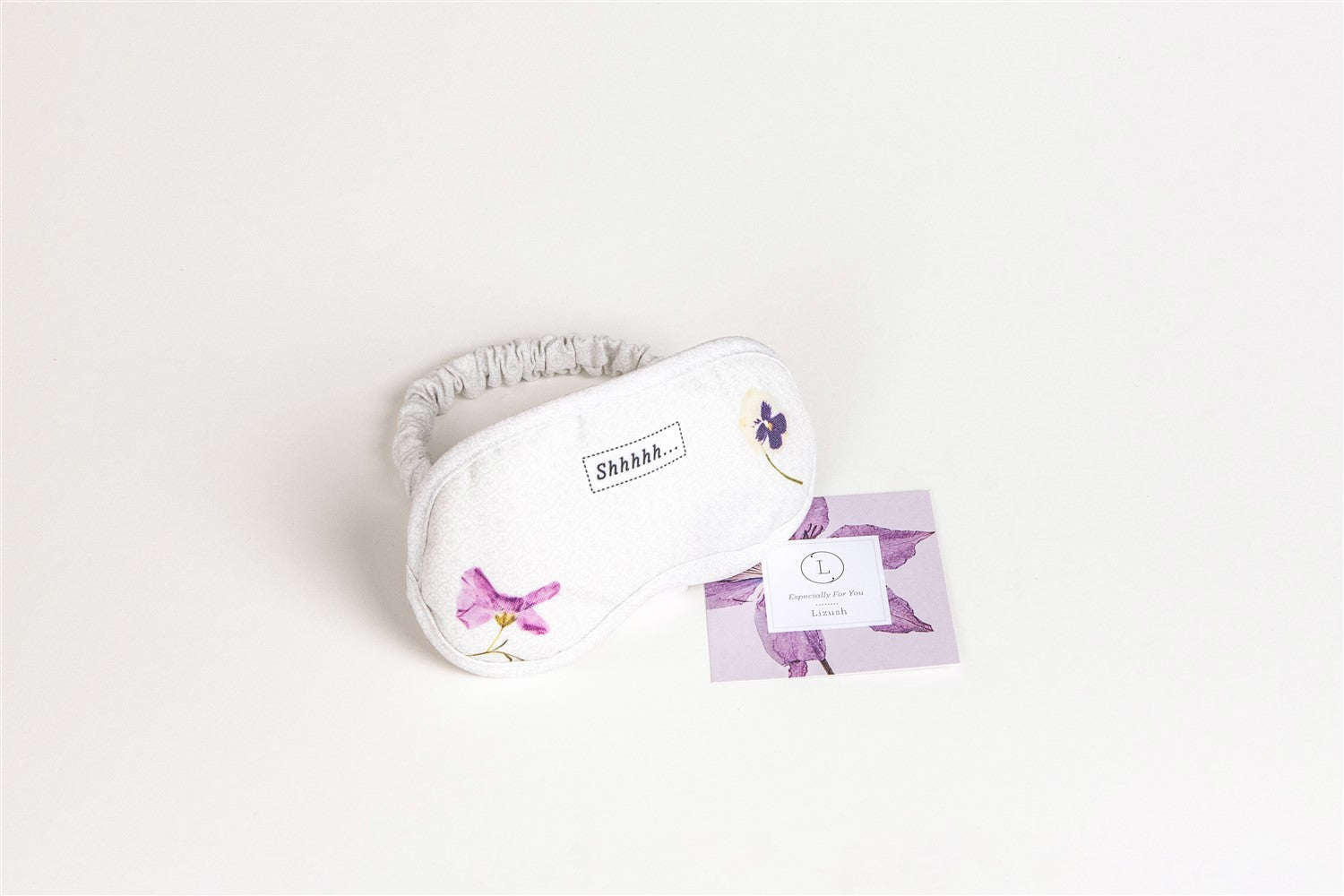 New Mom Gift Set | Pampering Natural Skincare & Spa Box