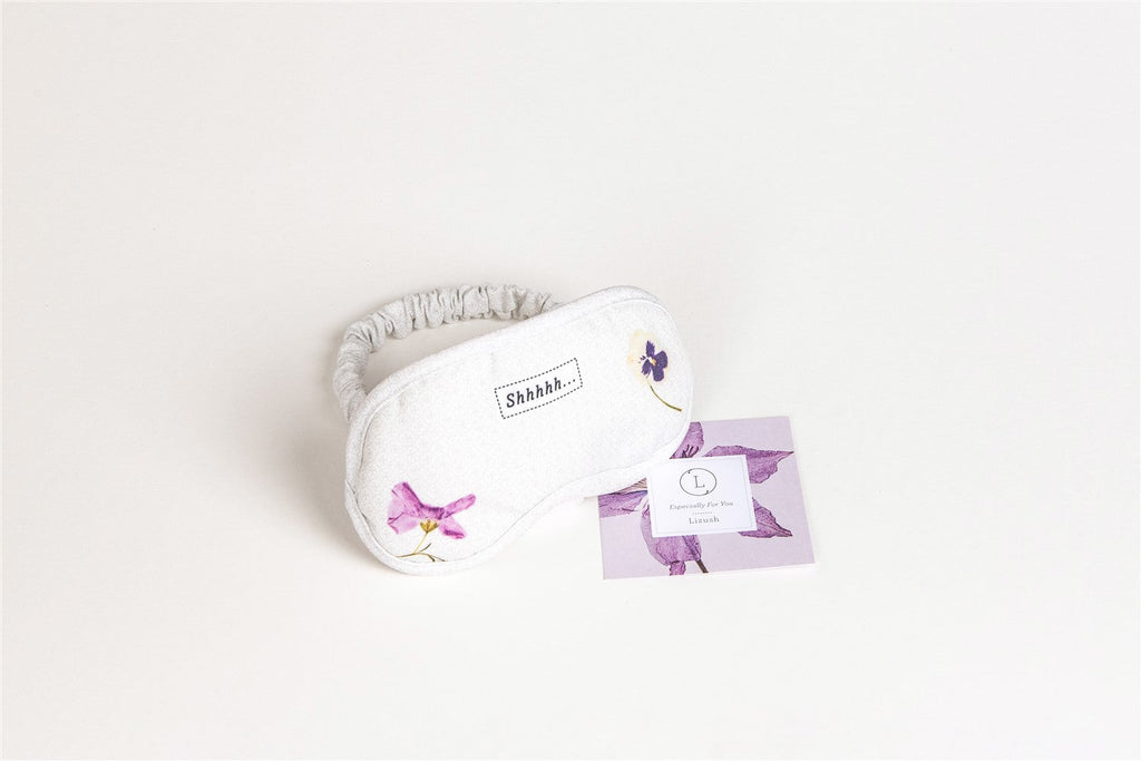 New Mom Pregnancy Gift Box | Personalized Spa & Self-Care Set 🎁