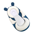 Baby Styling Pillow for Head Deviation Prevention